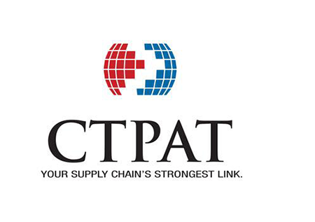 logoctpat