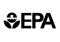 EPA