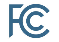 FCC