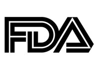 FDA