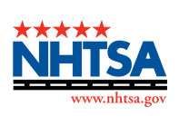 NHTSA