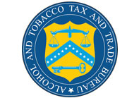 TTB