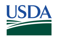 USDA