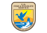 USFWS